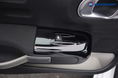 Citroen C3 Shine Plus Manual Petrol Hatchback - Stock Number (1655681) - 79th supplementary image