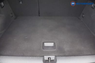 Audi Q2 S Line Manual Petrol SUV - Stock Number (1659242) - 5th supplementary image