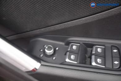 Audi Q2 S Line Manual Petrol SUV - Stock Number (1659242) - 11th supplementary image