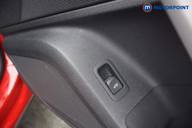 Audi Q2 S Line Manual Petrol SUV - Stock Number (1659242) - 12th supplementary image
