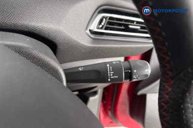 Peugeot 308 GTI Manual Petrol Hatchback - Stock Number (1658855) - 7th supplementary image