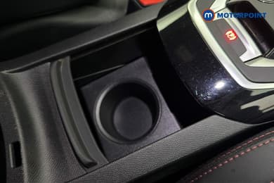Peugeot 308 GTI Manual Petrol Hatchback - Stock Number (1658855) - 16th supplementary image