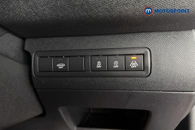 Peugeot 308 GTI Manual Petrol Hatchback - Stock Number (1658855) - 18th supplementary image