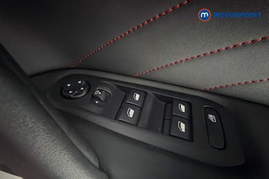 Peugeot 308 GTI Manual Petrol Hatchback - Stock Number (1658855) - 20th supplementary image