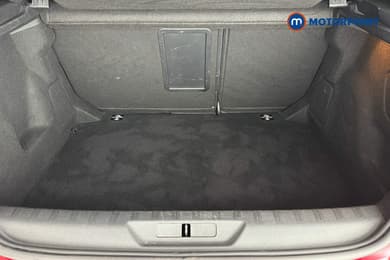 Peugeot 308 GTI Manual Petrol Hatchback - Stock Number (1658855) - 33rd supplementary image