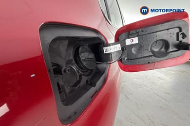 Peugeot 308 GTI Manual Petrol Hatchback - Stock Number (1658855) - 41st supplementary image