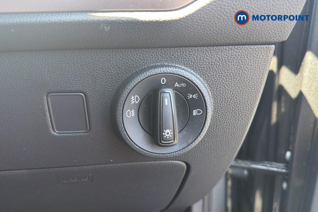 Seat Ateca Xperience Manual Petrol SUV - Stock Number (1659752) - 18th supplementary image