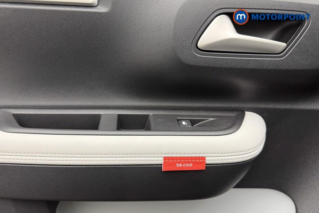 Citroen C3 Aircross MAX Automatic Electric SUV - Stock Number (1653934) - 8th supplementary image