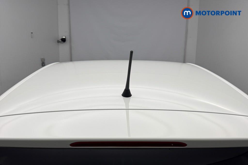 Seat MII Fr Line Manual Petrol Hatchback - Stock Number (1655994) - 8th supplementary image