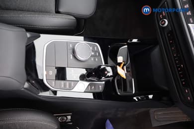BMW 1 Series Sport Automatic Petrol Hatchback - Stock Number (1648059) - 13th supplementary image
