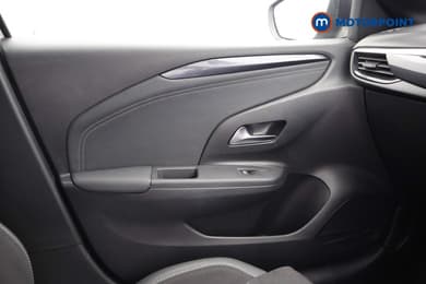 Vauxhall Corsa GS Manual Petrol Hatchback - Stock Number (1656265) - 11th supplementary image