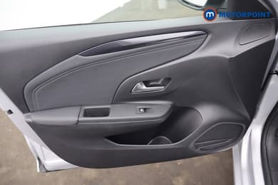 Vauxhall Corsa GS Manual Petrol Hatchback - Stock Number (1656265) - 22nd supplementary image