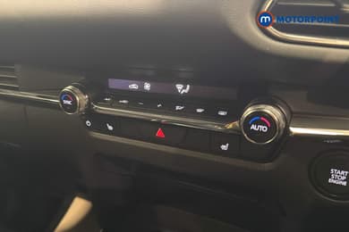 Mazda Cx-30 Homura Manual Petrol SUV - Stock Number (1661909) - 12th supplementary image