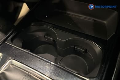 Mazda Cx-30 Homura Manual Petrol SUV - Stock Number (1661909) - 16th supplementary image