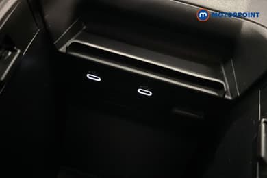 Mazda Cx-30 Homura Manual Petrol SUV - Stock Number (1661909) - 17th supplementary image