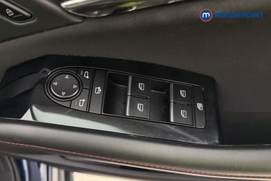 Mazda Cx-30 Homura Manual Petrol SUV - Stock Number (1661909) - 20th supplementary image