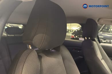Mazda Cx-30 Homura Manual Petrol SUV - Stock Number (1661909) - 23rd supplementary image