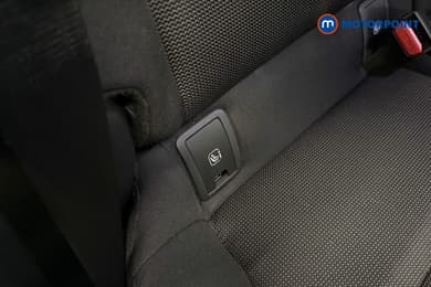 Mazda Cx-30 Homura Manual Petrol SUV - Stock Number (1661909) - 29th supplementary image