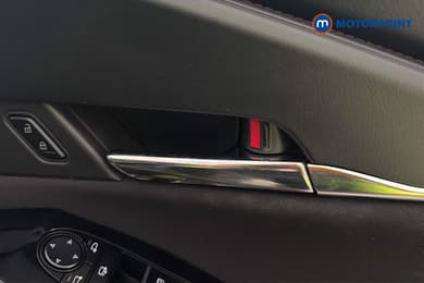 Mazda Cx-30 Homura Manual Petrol SUV - Stock Number (1661909) - 42nd supplementary image
