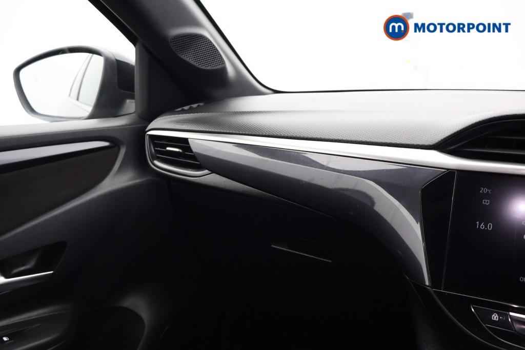Vauxhall Corsa Ultimate Manual Petrol Hatchback - Stock Number (1648772) - 8th supplementary image
