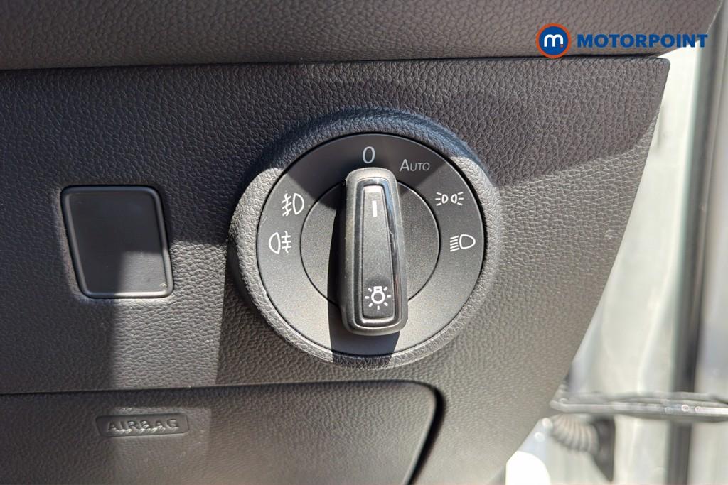 Seat Ateca Xperience Automatic Petrol SUV - Stock Number (1661092) - 18th supplementary image