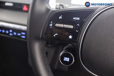 Hyundai Ioniq 5 Premium Automatic Electric SUV - Stock Number (1657747) - 6th supplementary image