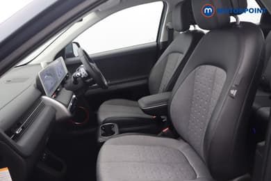 Hyundai Ioniq 5 Premium Automatic Electric SUV - Stock Number (1657747) - 11th supplementary image