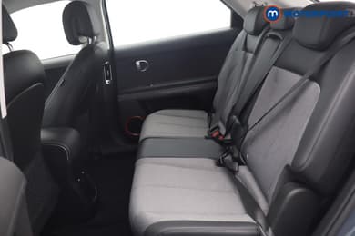 Hyundai Ioniq 5 Premium Automatic Electric SUV - Stock Number (1657747) - 12th supplementary image