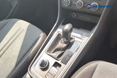 Seat Ateca Se Technology Automatic Petrol SUV - Stock Number (1659277) - 15th supplementary image
