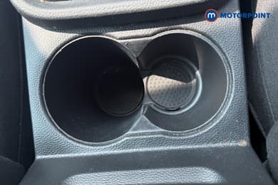 Seat Ateca Se Technology Automatic Petrol SUV - Stock Number (1659277) - 16th supplementary image