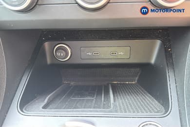 Seat Ateca Se Technology Automatic Petrol SUV - Stock Number (1659277) - 17th supplementary image