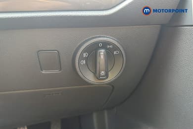 Seat Ateca Se Technology Automatic Petrol SUV - Stock Number (1659277) - 18th supplementary image