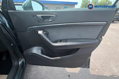 Seat Ateca Se Technology Automatic Petrol SUV - Stock Number (1659277) - 19th supplementary image