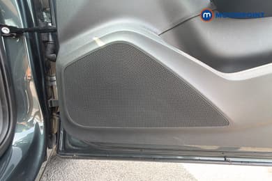 Seat Ateca Se Technology Automatic Petrol SUV - Stock Number (1659277) - 21st supplementary image