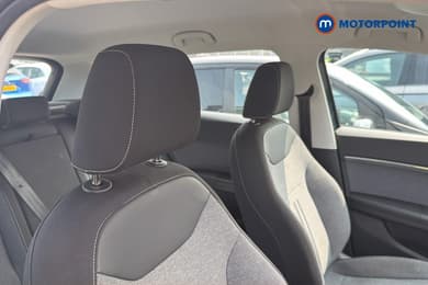 Seat Ateca Se Technology Automatic Petrol SUV - Stock Number (1659277) - 23rd supplementary image