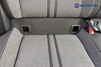 Seat Ateca Se Technology Automatic Petrol SUV - Stock Number (1659277) - 29th supplementary image