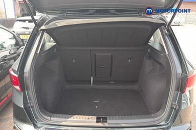 Seat Ateca Se Technology Automatic Petrol SUV - Stock Number (1659277) - 33rd supplementary image