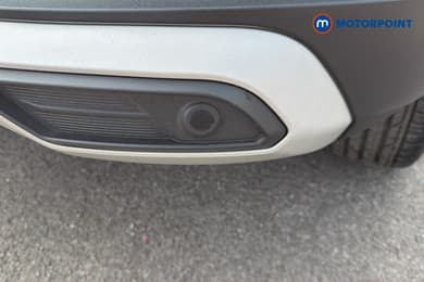Seat Ateca Se Technology Automatic Petrol SUV - Stock Number (1659277) - 40th supplementary image