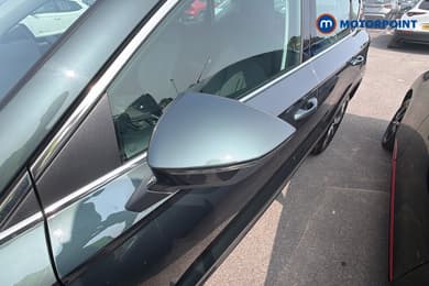 Seat Ateca Se Technology Automatic Petrol SUV - Stock Number (1659277) - 43rd supplementary image