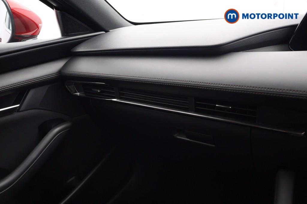 Mazda 3 Se-L Lux Manual Petrol Hatchback - Stock Number (1662695) - 8th supplementary image