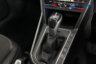 Volkswagen Taigo Style Automatic Petrol SUV - Stock Number (1656743) - 15th supplementary image
