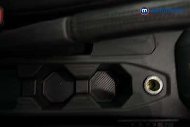 Volkswagen Taigo Style Automatic Petrol SUV - Stock Number (1656743) - 16th supplementary image