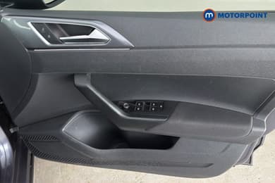 Volkswagen Taigo Style Automatic Petrol SUV - Stock Number (1656743) - 19th supplementary image