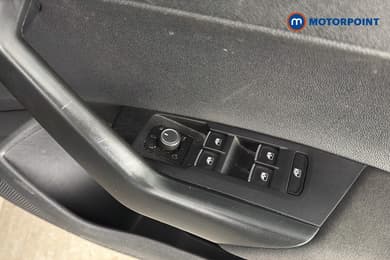 Volkswagen Taigo Style Automatic Petrol SUV - Stock Number (1656743) - 20th supplementary image
