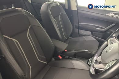 Volkswagen Taigo Style Automatic Petrol SUV - Stock Number (1656743) - 22nd supplementary image