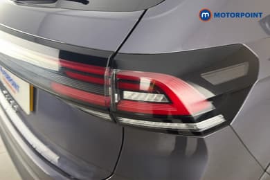 Volkswagen Taigo Style Automatic Petrol SUV - Stock Number (1656743) - 38th supplementary image