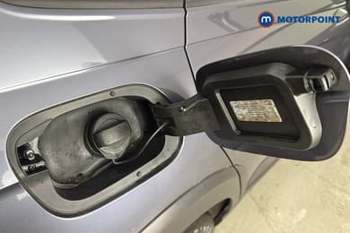 Volkswagen Taigo Style Automatic Petrol SUV - Stock Number (1656743) - 41st supplementary image