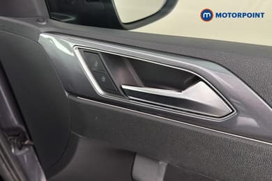 Volkswagen Taigo Style Automatic Petrol SUV - Stock Number (1656743) - 42nd supplementary image