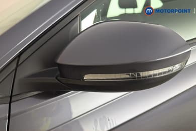 Volkswagen Taigo Style Automatic Petrol SUV - Stock Number (1656743) - 43rd supplementary image