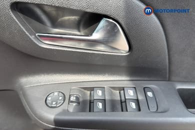 Vauxhall Corsa Ultimate Nav Manual Petrol Hatchback - Stock Number (1661931) - 42nd supplementary image